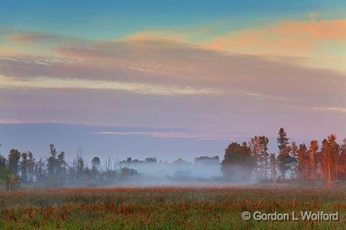 Distant Mist_07937-8.jpg - Photographed near Carleton Place, Ontario, Canada.